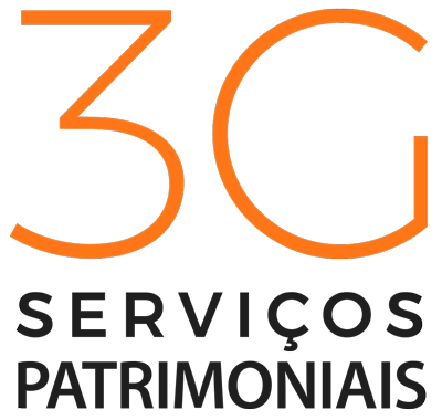 3gservicospatrimoniais.com.br