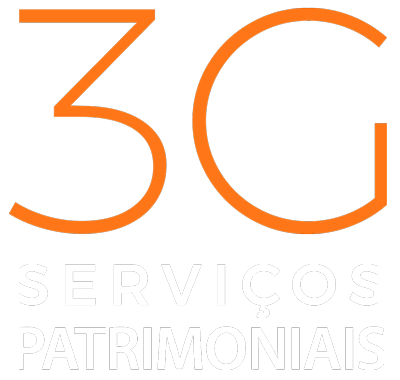 3gservicospatrimoniais.com.br