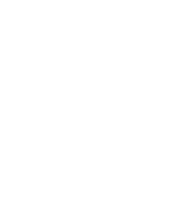 Serviços Texto Vertical
